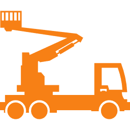 淮上高空作业车
